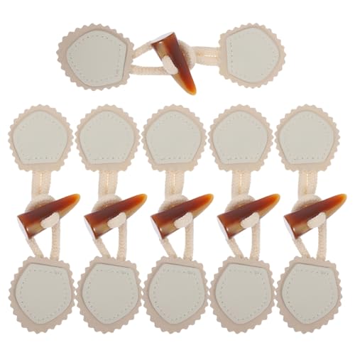 手芸用ボタン ダッフルコート」の人気商品一覧 | 安い商品を通販サイト