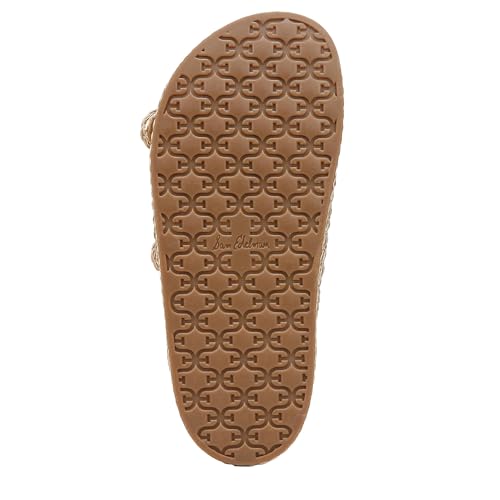 Image of Sam Edelman Women's Reid Slides