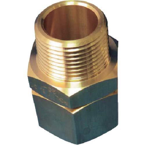 �\�� ���K�^�b�`TH-15-1/4B TH1514B