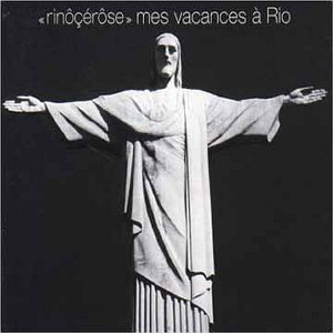 Mesvacances a Rio Mesvacances a Rio