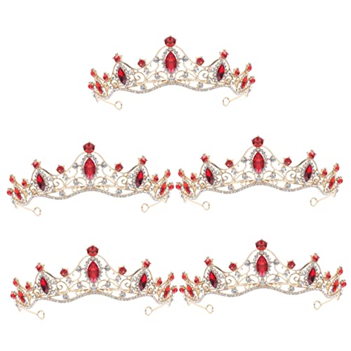 5 obNNE bhwbhoh p[ K[Ywbhoh EFfBO peBA uC_EFfBOwbhoh uC_wbhs[X NE fB[X K[Y CXg[