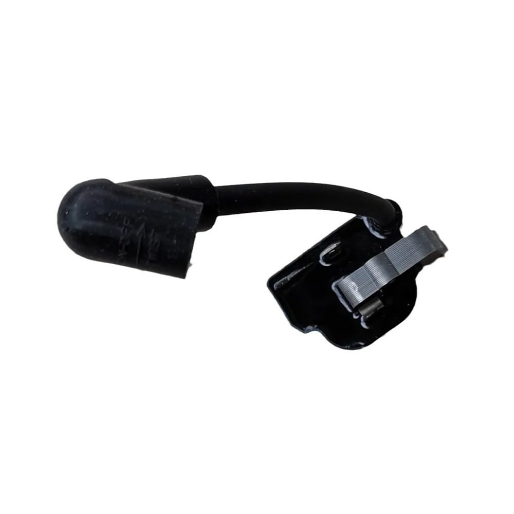 Allumeur BG85 BG55 SH85 réparer problème démarrage