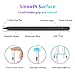 Stylus Pen Compatible with iPhone/iPad/Samsung Galaxy Tab A9+, Active Stylist for Android & iOS Phones Tablets, Rechargeable Pencil High Sensitivity Precision for Drawing Writing, Fast Charge