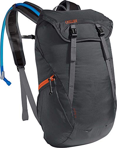 CAMELBAK Arete Lot de 18 Paquets pour vos randonnées et sorties nature