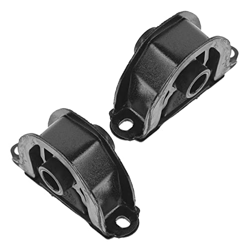 10 Best Front Lower Motor Mounts Of 2023 Everything Pantry