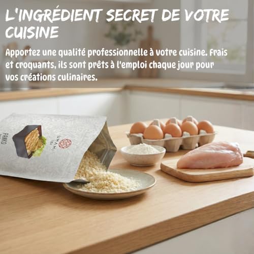 Vignette produit