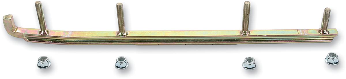 KPI 506 Series Carbide Runner - 6in. 60 Degrees Controlling Carbide