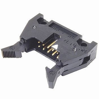 ヒロ③ Buy HH22 Tenshi Hair Cutting Shears - Hattori Hanzo Shears