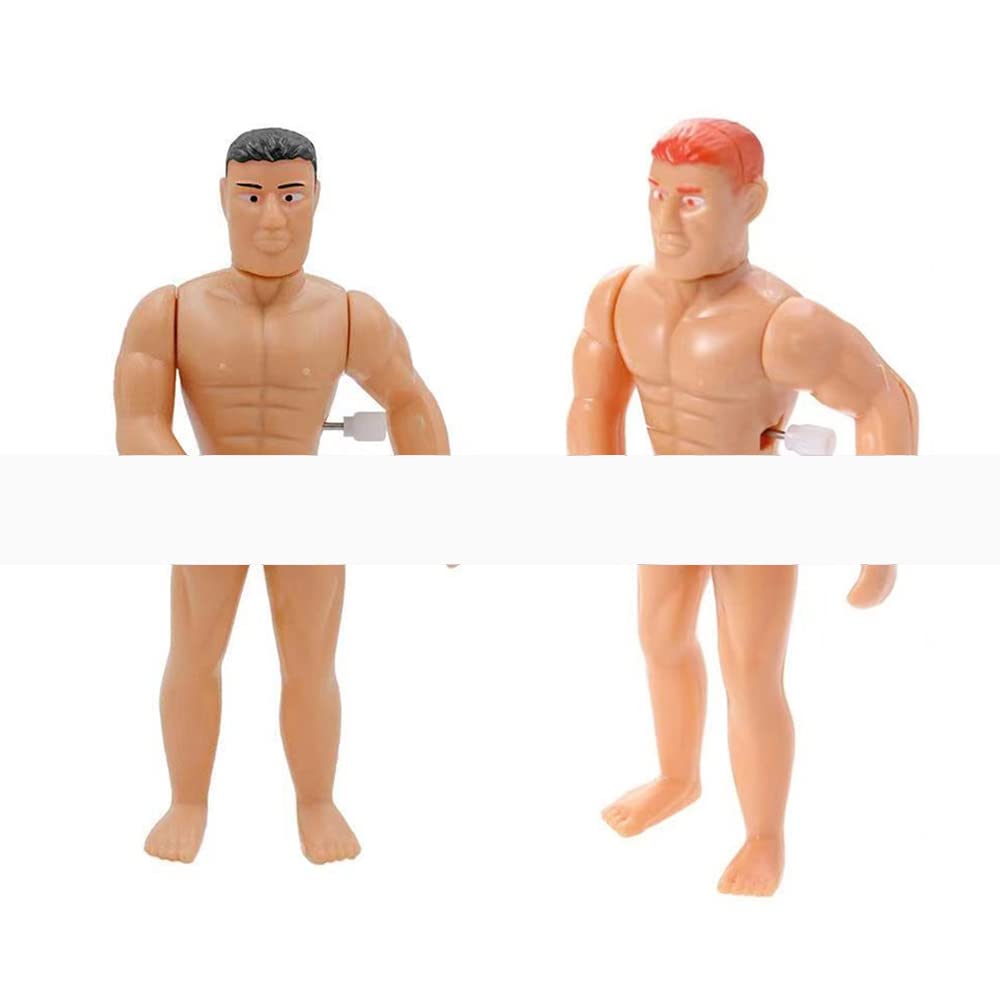 Amazon | WOWTAC ペニスおもちゃいたずらな独身パーティー編パーティー 