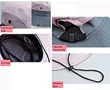 Zoom IMG-1 korhleoh cappello da sole per Zoom IMG-1 korhleoh cappello da sole per