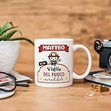 Zoom IMG-2 mugffins tazza personalizzata in ceramica Zoom IMG-2 mugffins tazza personalizzata in ceramica