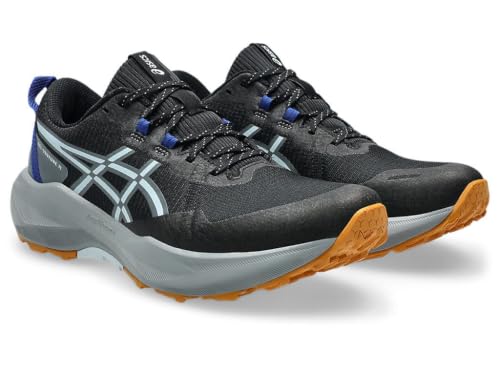 Image of ASICS Gel-Venture 10