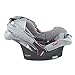 Cosco Kids, Travel System Jetty Duo, Cinza... glide