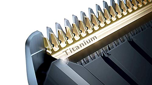 philips beard trimmer blade replacement