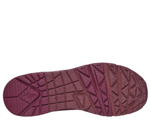 Image of Skechers Women's UNO Stand on Air Sneaker