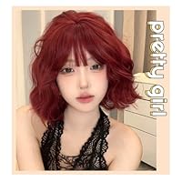 あいる様◼️ショートウィッグ 3点 ZX225USRLCK-6…3段ショートリーチ｜レンタル｜商品情報｜日立建