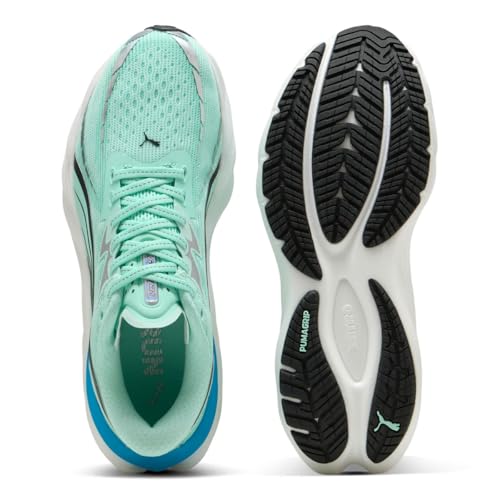 PUMA Velocity Nitro 4 Running Shoes EU 40 – Ansicht 4