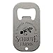Produktbild PasTomka Office The TV Show Scanton Schrute Farms 1812 Flaschenöffner Bottle Opener