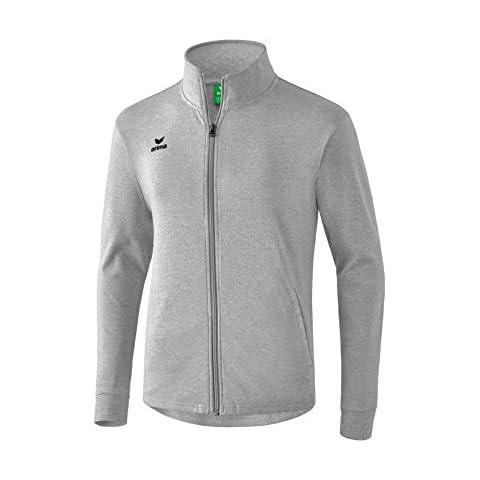 Erima Veste Sweat Homme XXXL Cover