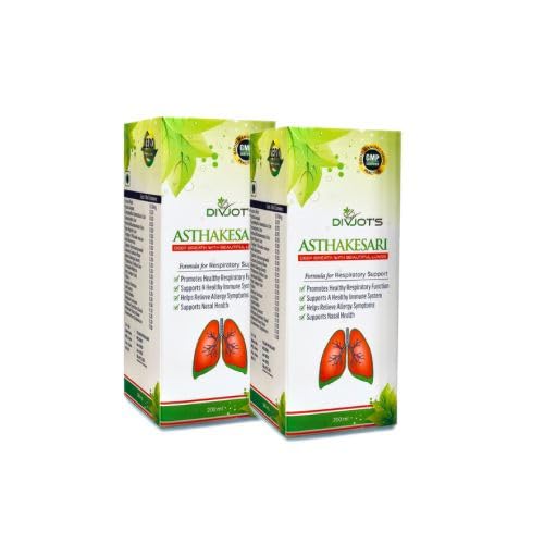 Asthakesari Pack of 2-image-5