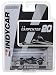 Greenlight 1:64 2018 Indy Car Series #20 Ed Carpenter Fuzzy's Vodka