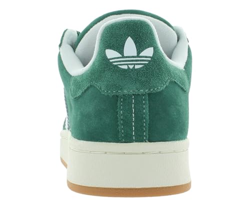 Image of adidas Women's Campus 00s Sneakers