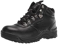 Algopix Similar Product 13 - Propet Mens Cliff Walker
