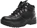 Propet Men's Cliff Walker Boot,Black,13 5E US