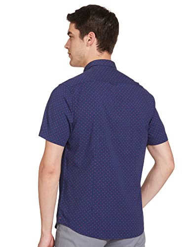 Image of Blackberrys Men Shirt