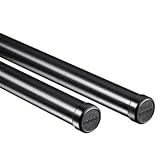 Yakima Replacement HD Load Bearing Roof Rack Crossbar - 1 Bar