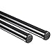 Yakima Replacement HD Load Bearing Roof Rack Crossbar - 1 Bar