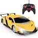 Produktbild Ferngesteuertes Auto RC-Autos Ferngesteuertes Spielzeugauto Sport Racing RC-Autos Elektrisches Modellfahrzeug Für Kinder Und Kleinkinder, Mit LED-Blitz Für Jungen Und Mädchen Weihnachtsgeschenke