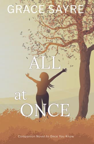 All at Once (Companion Series)