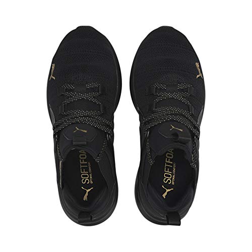 Shoes PUMA - Enzo 2 Metal Wn's 193257 03 Puma White/Rose Gold - Indoor -  Running shoes - Sports shoes - Women's shoes | efootwear.eu