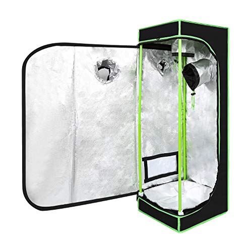 HOT大人気 NEW‼︎ 高額当選 FAITH 魔術 祈祷 聖水 バスソルトの通販 by