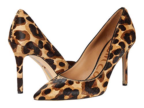 Image of Sam Edelman Women's Hazel Pointed Toe Pump