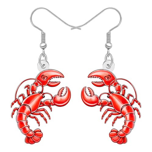 DUOWEI �A�N���� �L���[�g �g���s�J�� ���u�X�^�[ �C�������O �C ���� �V�[�t�[�h �C���X�s���[�V���� �U���K�j �G�r �_���O���C�������O �W���G���[ �M�t�g ���� �C ���D�� �z���f�[ �r�[�` �p�[�e�B�[ �`���[��, M, �A�N����, ��΂Ȃ�