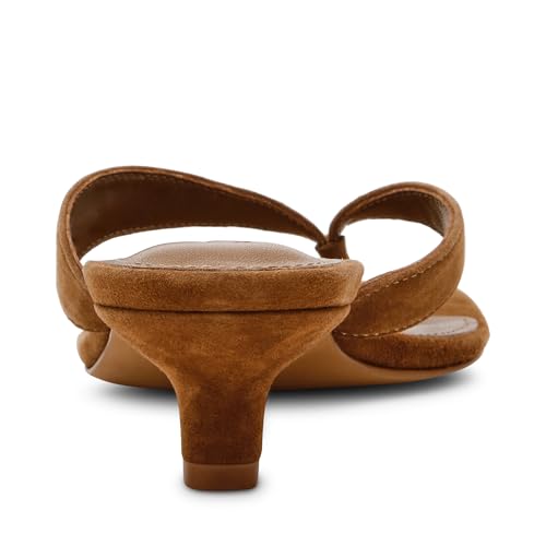 Image of Steve Madden Women's Tracie
