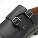Imagen de Finishing & Sewing Zapatos de Monje para Hombre con Doble Hebilla