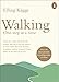 Produktbild Walking: One Step at a Time