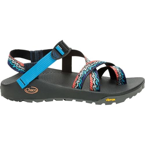 Chaco Men's Rapid Pro Toe-Loop Sandal