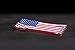 ESS Microfiber Flag Bag