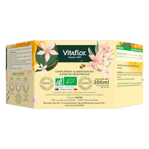 Photo complémentaire