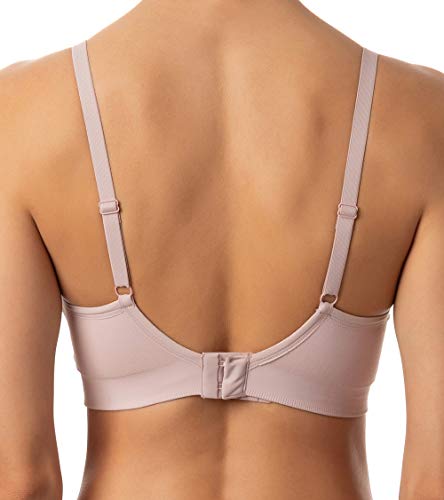 Sutiã Sutop Amamentação C/Bojo Liz Lingerie - Ref. 61509