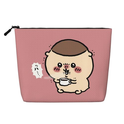 σ|[`  ܂񂶂イ CN|[` RX|[` e y fB[X Y  lp σobO  z RCP[X @\ [obO sObY [ ʗp o s p lC v[g