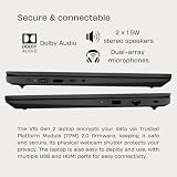 Lenovo V15 G2 Laptop Computer for Business & Home Lenovo V15 G2 Laptop Computer for Business & Home