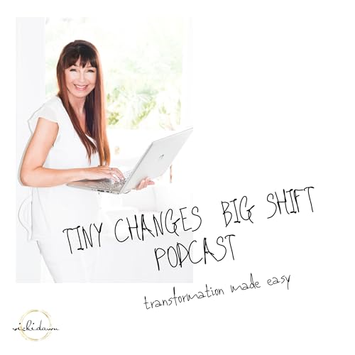 episode 28: Are You Operating Over Regret? cover art