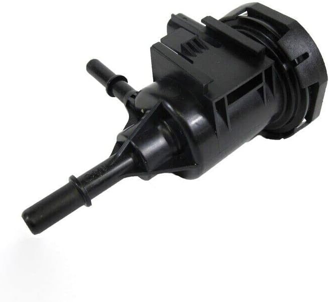 Mopar Genuine Purge Valve 4891739AA