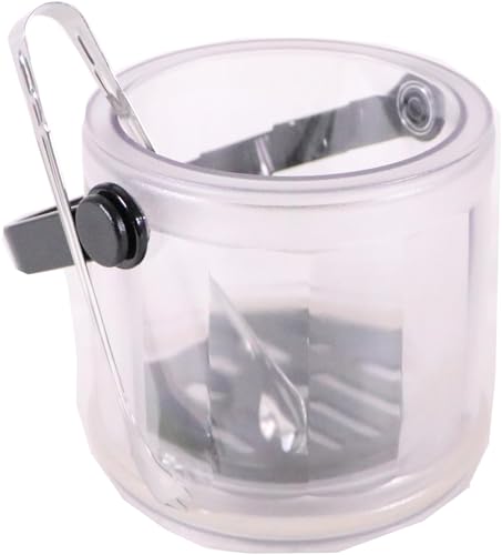 {ԓ~H ٌc 2dACXy[ 1.35L NA[ 168048