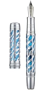 Small manufacture image 6